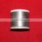 Top quality customized nichrome electric heating wire