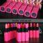 Branded long lasting bright briliant magic lipstick pen