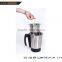 Thermo professional cooker Food processor