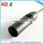 20cm Z Fakra Female to DIN Female Car Radio Aerial Antenna Adapter for VW Audi Skoda Mercedes Seat Ford Peugeot Citroen Vauxhall