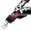 RC Adjustable Length Lanyard TRANSMITTER JR STRAP Lanyard JR PROPO