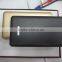 Smart Power Bank for Smartphone 10000mah