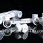 All Types Ppr Pipe Fittings