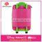 Customized Top Quality Cheap Fashionable School Trolley Bags