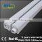 China supplier lampada led linear led linear module led waterproof lights