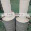 butyl rubber waterproof roll material