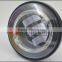 New 30w angle eye led work fog light, 4 '' led fog lamp for jeep jk