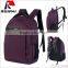 waterproof laptop bag backpack MS.568