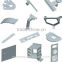 Export quality products custom small stamping parts