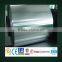 JIS SUS 304 stainless steel strips price