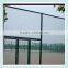 best price Welded Wire Mesh