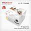 Wireless Home Alarm security camera system IP camera Alarm