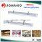 high power led linear fitting high wattage 80w/100w linear led highbay