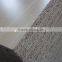 Best Price and Quality Particleboard Chipboard 1220*2440