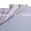 good quality indoor using 75w led panel light
