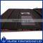 Printed Universal Range Tablet Cover For Tab 4 T530