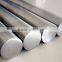 stainless steel salad bar