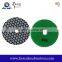  express dry polishing pad