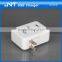portable usb travel adaptor,4 port usb power adaptor, Universal Mobile Travel Charger