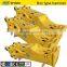 JISAN JSB Hydraulic breaker 30- 40 ton Excavator