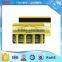 MDC106 CMYK Printing Hico Magnetic Strip RFID ID Card with TK4100 Chip                        
                                                Quality Choice