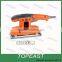 Industrial Belt Sander (Power Tools)