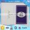 MDH85 Professional Electronic Key Card MF Classic 1K RFID hotel key card