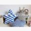 Cute Star Decorative pillow for home