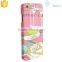 new design pretty pc phone cover quality fabric cover protect cell phone