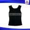 Neoprene Slimming Vest Hot Sale Fashion Design Newest Arrival Neoprene Slimming Corset Men