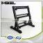 Accessories Equipment Dumbbell Rack