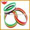buy cheap and popular summer silicone wristband