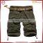 Fashion factory stocks and OEM men short pants