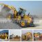 LOW PRICE SALE XCMG LW500KN price xcmg wheel loader for sale