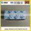 dongfeng parts double orifice air release valve