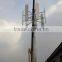 10kw permanent magnet generator vertical wind generator