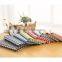 High Quality Waterproof PVC Table Cloth