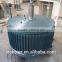Generator wind turbine 30kw 60kw 100kw electric generating windmills vertical axis wind turbine price for sale