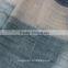 yiwu export scarf factory cheap price long women scarfs scarf with bread