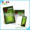 Guangdong Cheap Film Lamination Booklet Maker