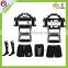 short sleeves blank rugby shirts sublimated cheap custom rugby jersey