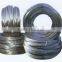 Hot Saled Galvanized Wires