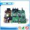 High standard FR-4 smart home pcba smart home switch smart home