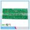 new design double-sided Lead free solder print pcb