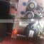 hyva model hydraulic power units-double acting for dump truck