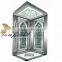 passenger elevator passenger lift price