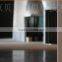 Perforated Aluminum Plate