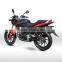 China 150CC Motorcycle for sale with 125CC Engine available for OEM production China cheap motorclcye