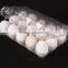 plastic clear egg tray Egg Cartons Suppliers.