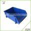 Small plastic material linbins